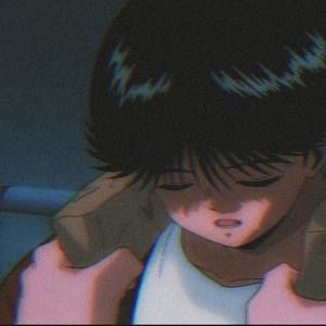 Meet your Posher, Jayy